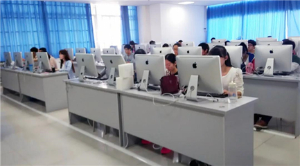 權(quán)威發(fā)布 | 濰坊科技學(xué)院本科招生專(zhuān)業(yè)簡(jiǎn)介 教育科技技術(shù)開(kāi)發(fā)