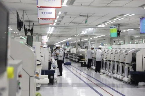 教育科技融合再加速 本周民生領域重磅動態盤點