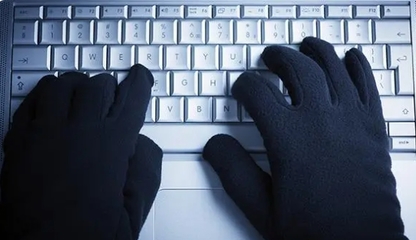 數據竊取潛藏危機，騰訊安全發布云安全報告為企業保駕護航