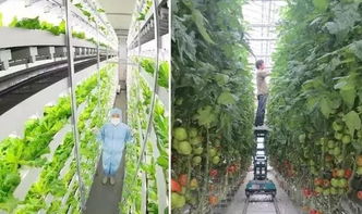 日本四大植物照明工廠規(guī)模、技術(shù)與養(yǎng)護(hù)服務(wù)全景解析